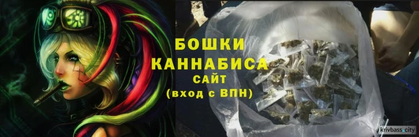 Альфа ПВП Белоозёрский