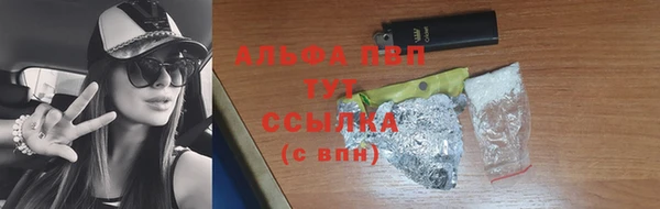 jwh Белокуриха