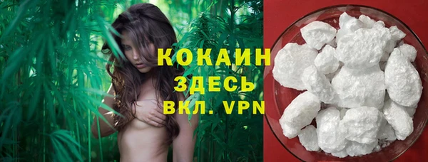 Альфа ПВП Белоозёрский