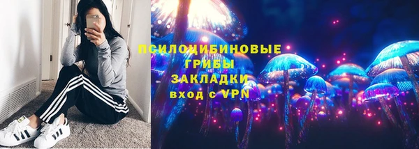 дживик Беломорск